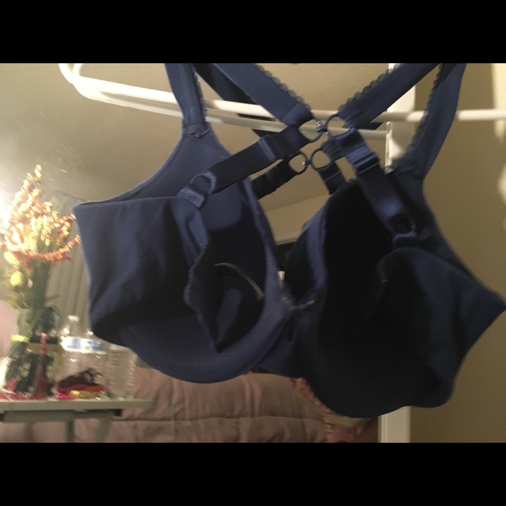 Bra - Picture 3 of 3